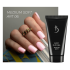 Professional acrylic gel system Easy duo gel Medium Soft Art №06, 60 g