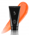 Professional acrylic gel system Easy duo gel Medium Soft Art №12, 30 g