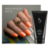 Professional acrylic gel system Easy duo gel Medium Soft Art №12, 30 g