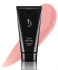 Gel duo facile Medium Soft Art n°10, 60 g