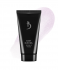 Système professionnel de gel acrylique Easy Duo Gel « Sparkle mood » n° 07, 30 g
