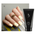 Professional acrylic-gel system Easy Duo Gel “Sparkle mood” № 16, 30 g