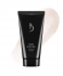 Professional acrylic-gel system Easy Duo Gel “Sparkle mood” № 14, 30 g