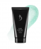 Professional acrylic-gel system Easy Duo Gel “Sparkle mood” № 13, 30 g