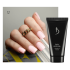 Professional acrylic-gel system Easy Duo Gel “Sparkle mood” № 12, 30 g