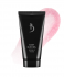 Professional acrylic-gel system Easy Duo Gel “Sparkle mood” № 11, 30 g