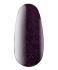 Gel polish No. 07 RS, 7 ml