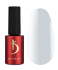 Gel polish No. 46 BW, 7 ml