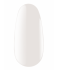 Vernis gel n° 16 CP, 7 ml