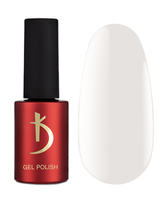 Vernis gel n° 16 CP, 7 ml