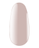 Gel polish No. 14 CP, 7 ml