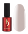 Gel polish No. 14 CP, 7 ml