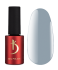 Vernis gel n° 47 BW, 7 ml