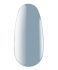 Vernis gel n° 47 BW, 7 ml