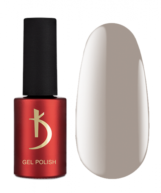 Gel polish No. 13 CP, 7 ml