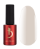 Vernis gel n° 15 CP, 7 ml