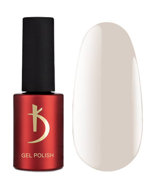 Vernis gel n° 15 CP, 7 ml