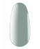 Vernis gel n° 61 BW, 7 ml