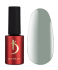 Vernis gel n° 61 BW, 7 ml