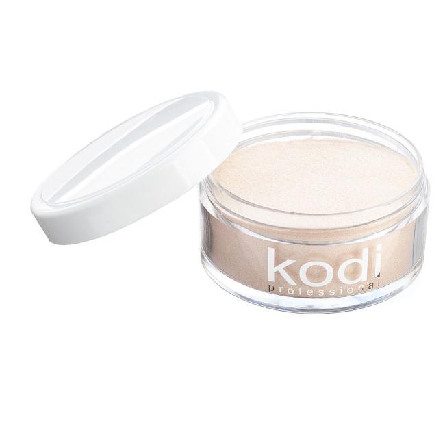Masque en poudre Glamour French n°51, 22 g
