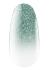 Spray Ombre Express, 03