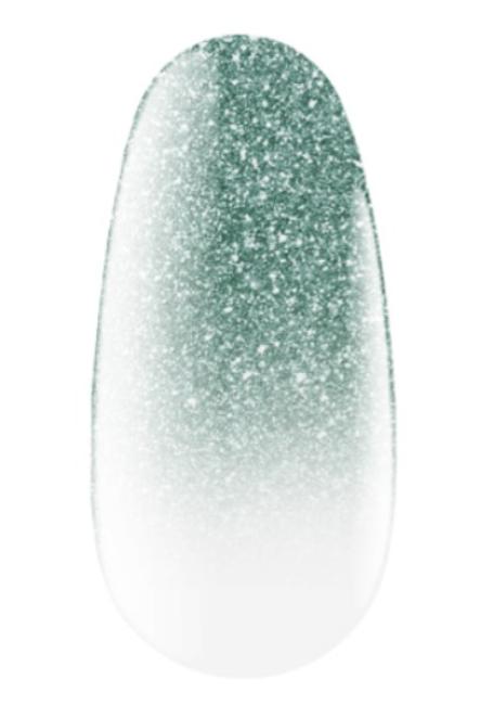 Spray Ombre Express, 03