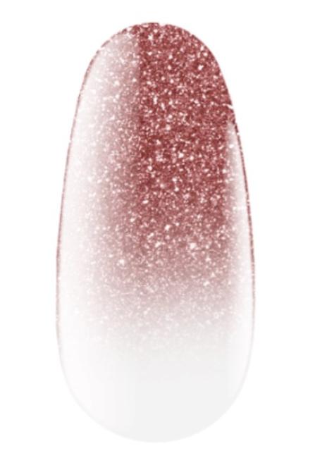 Spray Ombre Express, 05
