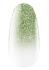 Spray Ombre Express, 10