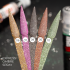 Spray Ombre Express, 10