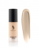 Fond de teint BB Beauty Balm Kodi Professional n° 01, 30 ml