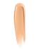 HD LIQUID FOUNDATION Kodi professional No. 02, 30 ml