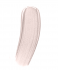 Enlumineur liquide pour le visage et le corps Kodi professionnel n° 01, 30 ml
