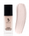 Enlumineur liquide pour le visage et le corps Kodi professionnel n° 01, 30 ml