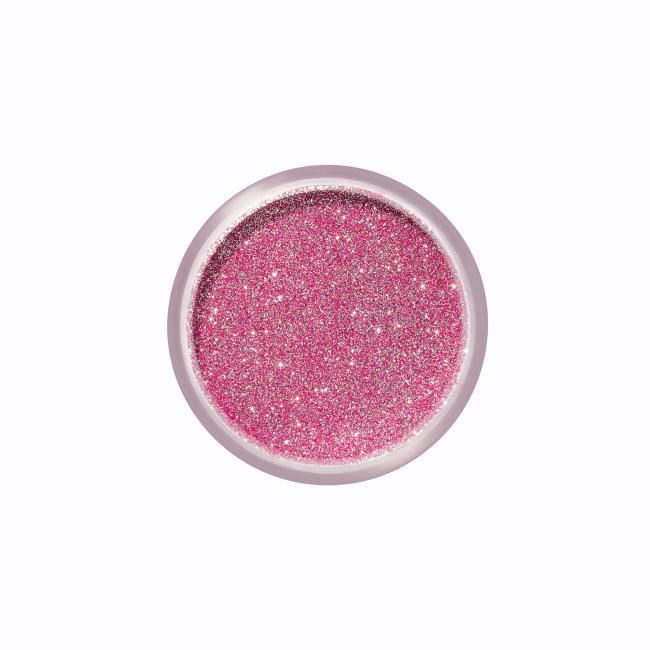 Paillettes réfléchissantes n° 04, 3 g