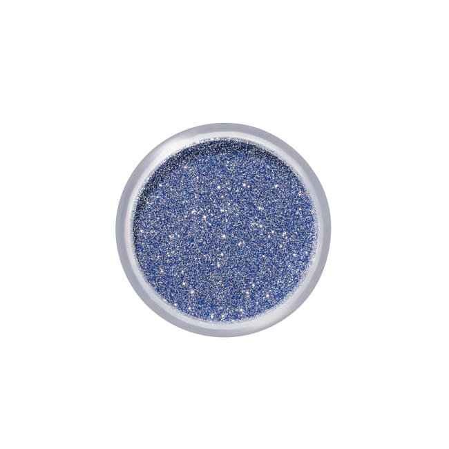 Paillettes réfléchissantes n° 02, 3 g