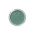 Paillettes réfléchissantes n° 03, 3 g