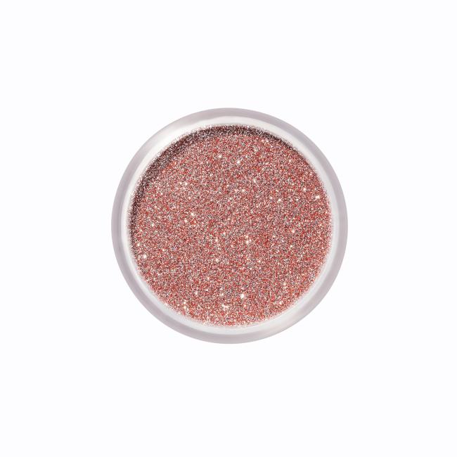 Paillettes réfléchissantes n° 05, 3 g