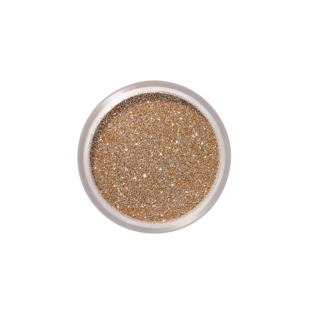 Paillettes réfléchissantes n° 06, 3 g