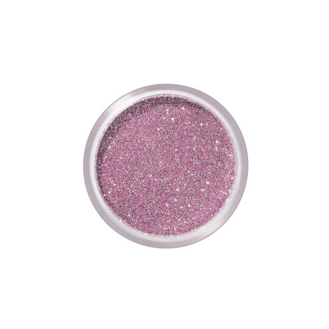 Paillettes réfléchissantes n° 07, 3 g