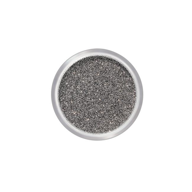 Paillettes réfléchissantes n° 08, 3 g