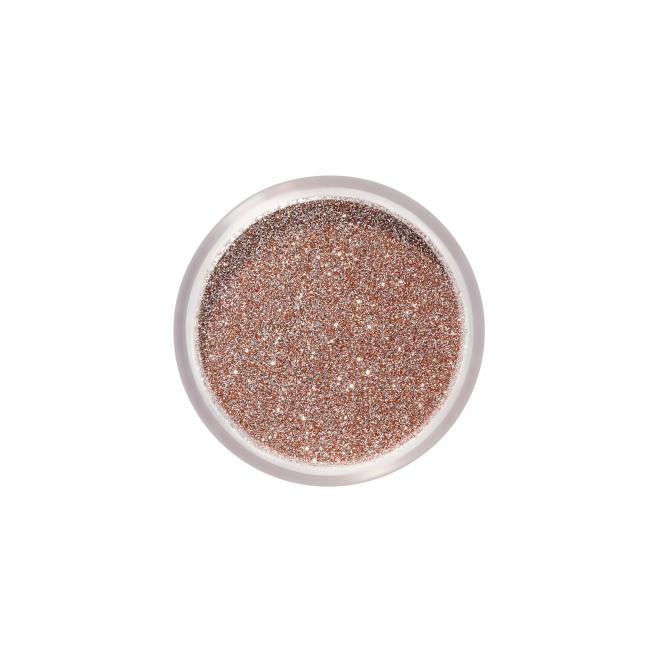 Paillettes réfléchissantes n° 09, 3 g