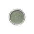 Reflective glitter No. 10, 3 g