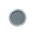 Reflective glitter No. 11, 3 g