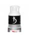 Express Ombre Spray, 01