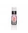 Spray Ombre Express, 04