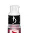 Spray Ombre Express, 04