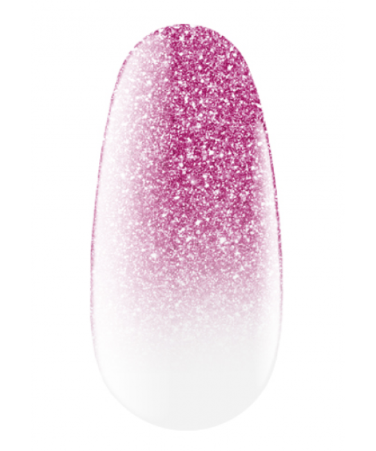 Spray Ombre Express, 07