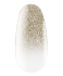 Spray Ombre Express, 12