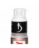 Spray Ombre Express, 12