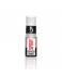 Spray Ombre Express, 12